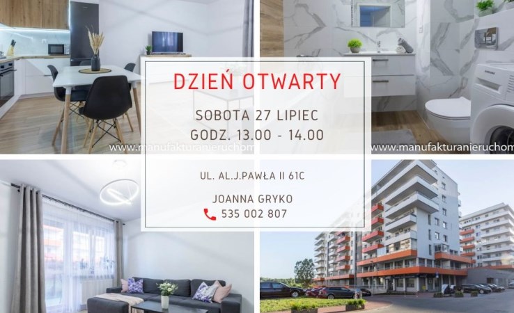 mieszkanie na sprzedaż - Białystok, Wysoki Stoczek